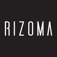 Rizoma Ingeniería logo, Rizoma Ingeniería contact details