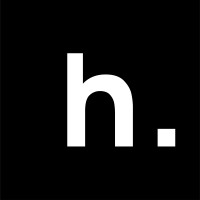 This is Hank | Digital & Branding Studio | Amsterdam logo, This is Hank | Digital & Branding Studio | Amsterdam contact details