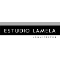 Estudio Lamela logo, Estudio Lamela contact details