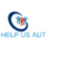 Stichting HELP US AUT logo, Stichting HELP US AUT contact details