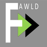 FAWLD logo, FAWLD contact details