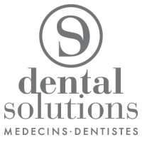 dentalsolutions SA logo, dentalsolutions SA contact details