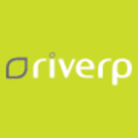 Riverp logo, Riverp contact details