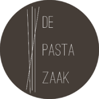 De Pastazaak logo, De Pastazaak contact details