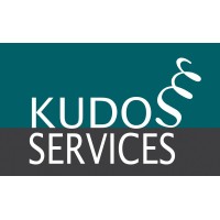 KS Kudos Services GmbH logo, KS Kudos Services GmbH contact details