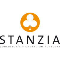 STANZIA S.A.S logo, STANZIA S.A.S contact details