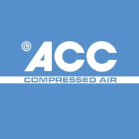 Air Controls and Compressors logo, Air Controls and Compressors contact details