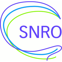 SNRO - Onafhankelijke partner in kwaliteit logo, SNRO - Onafhankelijke partner in kwaliteit contact details