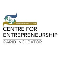 Centre for Entrepreneurship | Rapid Incubator [Sekhukhune TVET Collage] logo, Centre for Entrepreneurship | Rapid Incubator [Sekhukhune TVET Collage] contact details