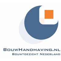 BouwHandhaving.nl logo, BouwHandhaving.nl contact details