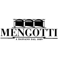 MENGOTTI SRL logo, MENGOTTI SRL contact details