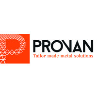 Provan logo, Provan contact details