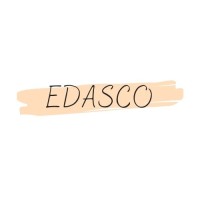 Edasco logo, Edasco contact details