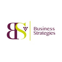 BS Business Strategies logo, BS Business Strategies contact details