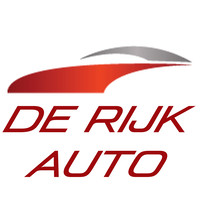 Automobielbedrijf De Rijk B.V. logo, Automobielbedrijf De Rijk B.V. contact details