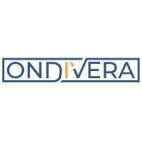 Ondivera logo, Ondivera contact details