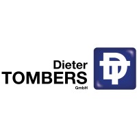 Dieter Tombers GmbH logo, Dieter Tombers GmbH contact details