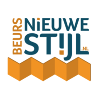 beursnieuwestijl.nl logo, beursnieuwestijl.nl contact details