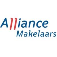 Alliance Makelaars logo, Alliance Makelaars contact details