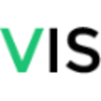 VISSTICK DIGITAL logo, VISSTICK DIGITAL contact details