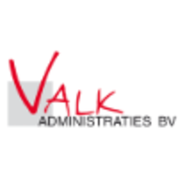 Valk Administraties B.V. logo, Valk Administraties B.V. contact details