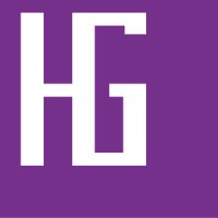 Holmquist & Gardiner, PLLC logo, Holmquist & Gardiner, PLLC contact details