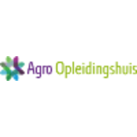 Agro Opleidingshuis logo, Agro Opleidingshuis contact details