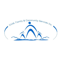 Child, Family And Community Services, Inc. logo, Child, Family And Community Services, Inc. contact details