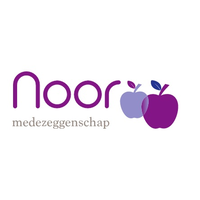 Noor Medezeggenschap logo, Noor Medezeggenschap contact details