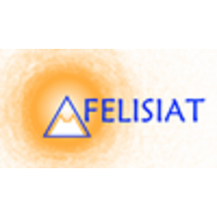 Felisiat logo, Felisiat contact details