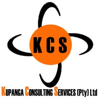 Kupanga Consulting Services Pty (Ltd) logo, Kupanga Consulting Services Pty (Ltd) contact details