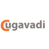 Cugavadi logo, Cugavadi contact details