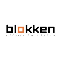 Blokken logo, Blokken contact details