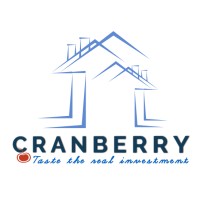 Cranberry for Real Estate logo, Cranberry for Real Estate contact details