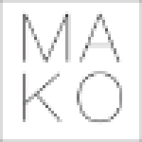 MAKO Brand Company logo, MAKO Brand Company contact details