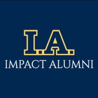 Impact Alumni, LLC logo, Impact Alumni, LLC contact details