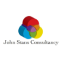 John Stans Consultancy logo, John Stans Consultancy contact details