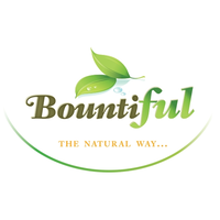 Bountiful logo, Bountiful contact details