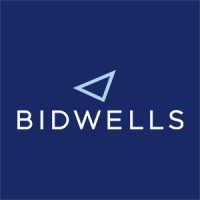 Bidwells logo, Bidwells contact details