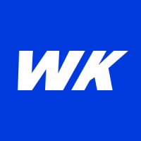 Websiteking logo, Websiteking contact details