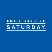 Small Business Saturday UK logo, Small Business Saturday UK contact details