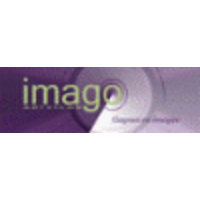 IMAGO Services logo, IMAGO Services contact details