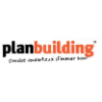 Planbuilding - omdat onderhoud slimmer kan! logo, Planbuilding - omdat onderhoud slimmer kan! contact details