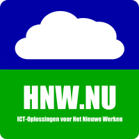 HNW.NU logo, HNW.NU contact details