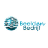 BeeldenBedrijf logo, BeeldenBedrijf contact details