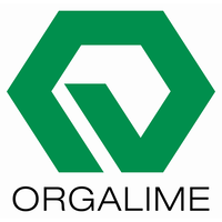 Orgalime logo, Orgalime contact details