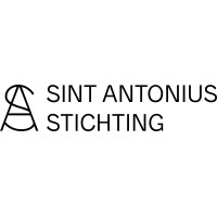 Sint Antonius Stichting logo, Sint Antonius Stichting contact details