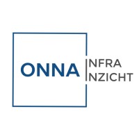 ONNA Infra Inzicht logo, ONNA Infra Inzicht contact details