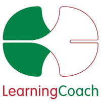 LearningCoach.nl logo, LearningCoach.nl contact details