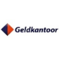 Geldkantoor B.V. logo, Geldkantoor B.V. contact details